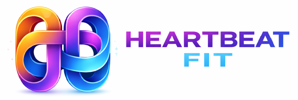heartbeatfit.com
